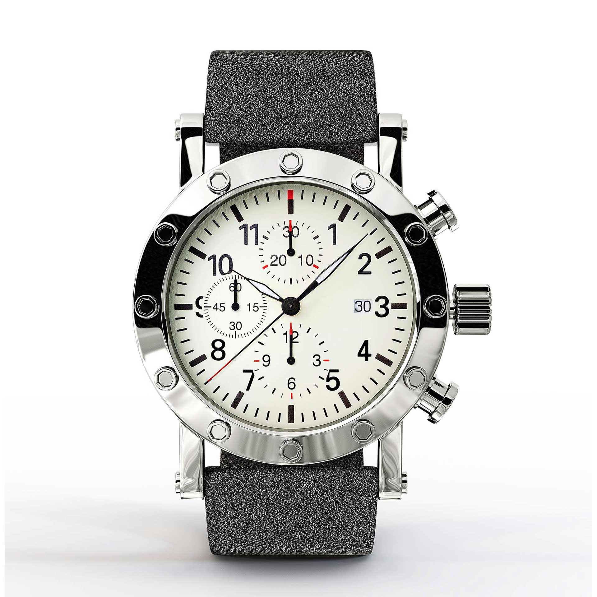 Стоки часы. Часы Сток. Часы экспорт. Modern watch. Watch isolated.