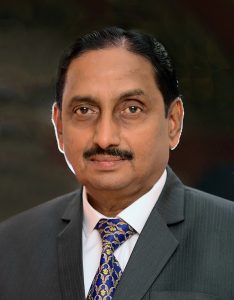 Prabhu Photos portfolio image 5